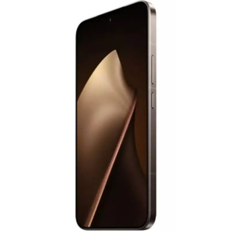 Xiaomi 15T Pro (12+1TB)