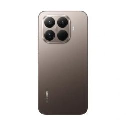 Xiaomi 15T Pro بسعة 12GB/1TB | تواصل ليبيا