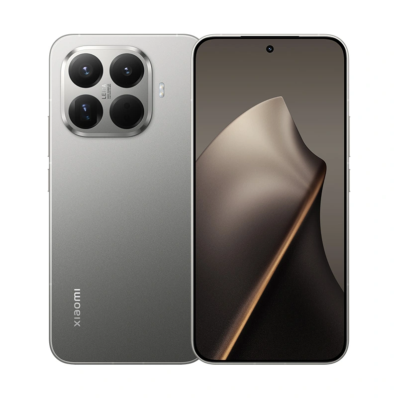 Xiaomi 15T Pro (12+1TB)