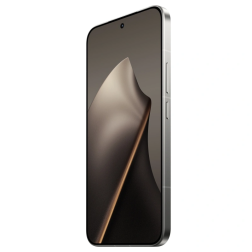 Xiaomi 15T Pro بسعة 12GB/1TB | تواصل ليبيا