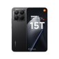 Xiaomi 15T Pro (12+1TB)