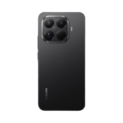 Xiaomi 15T Pro بسعة 12GB/1TB | تواصل ليبيا