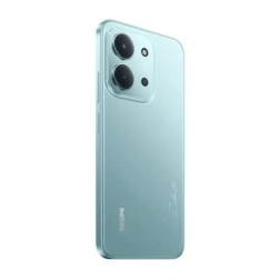 Redmi 15C بسعة 6GB/128GB | تواصل ليبيا
