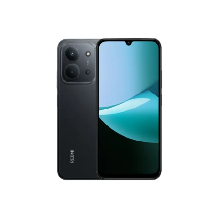 Redmi 15C 4+128Gb