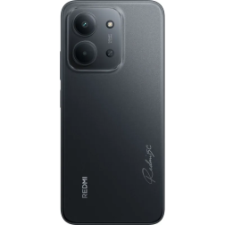 Redmi 15C بسعة 4GB/128GB | تواصل ليبيا
