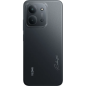 Redmi 15C 4+128Gb Redmi 15C 4+128Gb