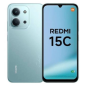 Redmi 15C 4+128Gb