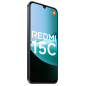 Redmi 15C 4+128Gb Redmi 15C 4+128Gb