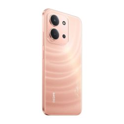 Redmi 15C بسعة 4GB/128GB | تواصل ليبيا