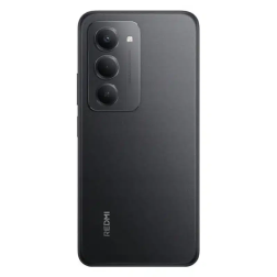 Redmi 15 بسعة 8GB/256GB | تواصل ليبيا