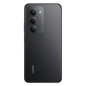 Redmi 15 8+256Gb