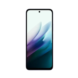 Redmi 15 بسعة 8GB/256GB | تواصل ليبيا