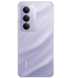 Redmi 15 بسعة 8GB/256GB | تواصل ليبيا