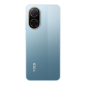 POCO C71_TD [4+128Gb]