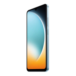 POCO C71 بسعة 4GB/128GB | تواصل ليبيا