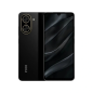 POCO C71_TD [3+64Gb]