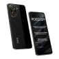 POCO C71_TD [3+64Gb]