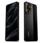 POCO C71_TD [3+64Gb]