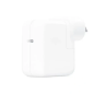 Charger 30W USB-C Power Adapter Charger 30W USB-C Power Adapter
