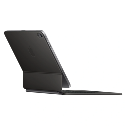 Magic Keyboard عربي لـ iPad Pro 11 M4 | تواصل ليبيا