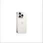 iPhone 15 Pro 128Gb