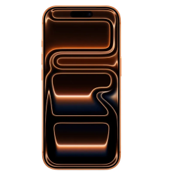 iPhone 17 Pro 1Tb