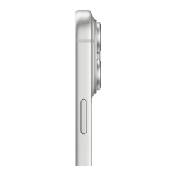 iPhone 17 Pro Max 512Gb