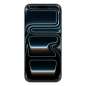 iPhone 17 Pro Max 512Gb