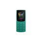 NOKIA 106 NOKIA 106
