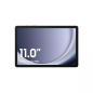 Tab A9+ 11 5G 8/128GB