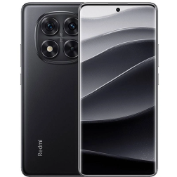Xiaomi 15T Pro 12GB/512GB | Tawasul Libya