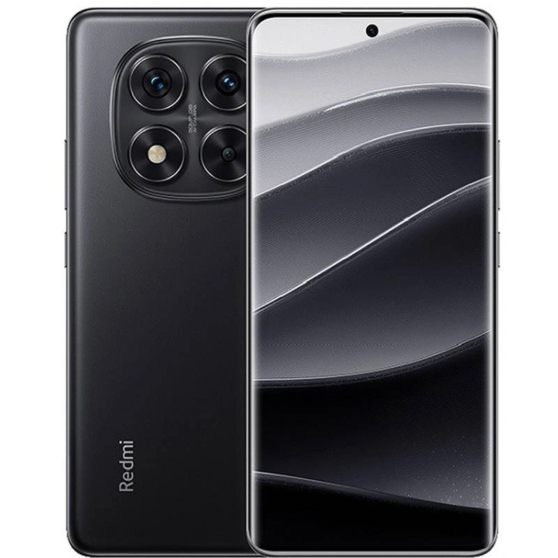 Xiaomi 15T Pro (12+512GB)