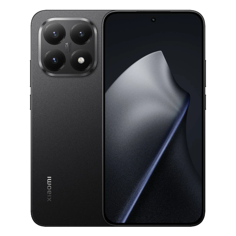 Xiaomi 15T (12+512GB)