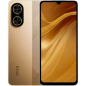 POCO C71_TD [3+64Gb]