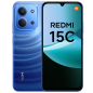 Redmi 15C 8+256Gb