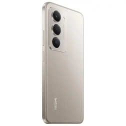 Redmi 15 8GB/256GB Smartphone | Tawasul Libya