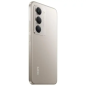 Redmi 15 8+256Gb