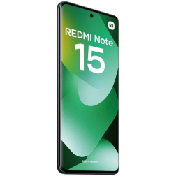 Redmi Note 15 Pro 4G 8+256Gb