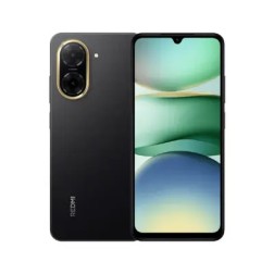 Redmi A5 بسعة 3GB/64GB | تواصل ليبيا