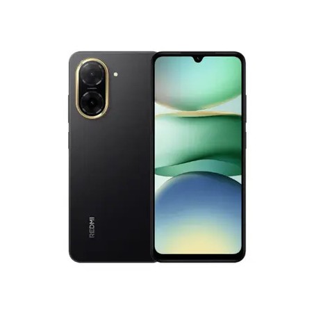 Redmi A5 بسعة 3GB/64GB | تواصل ليبيا
