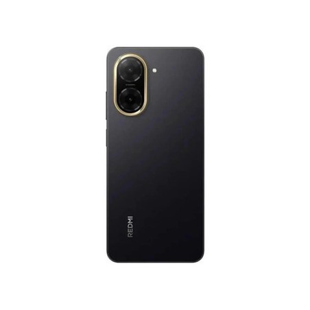 Redmi A5 3+64Gb