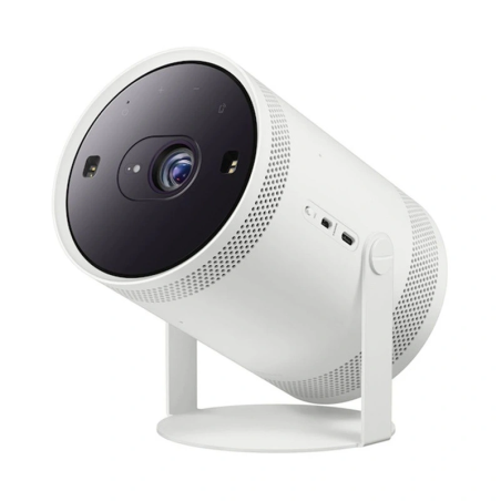 Freestyle Projector