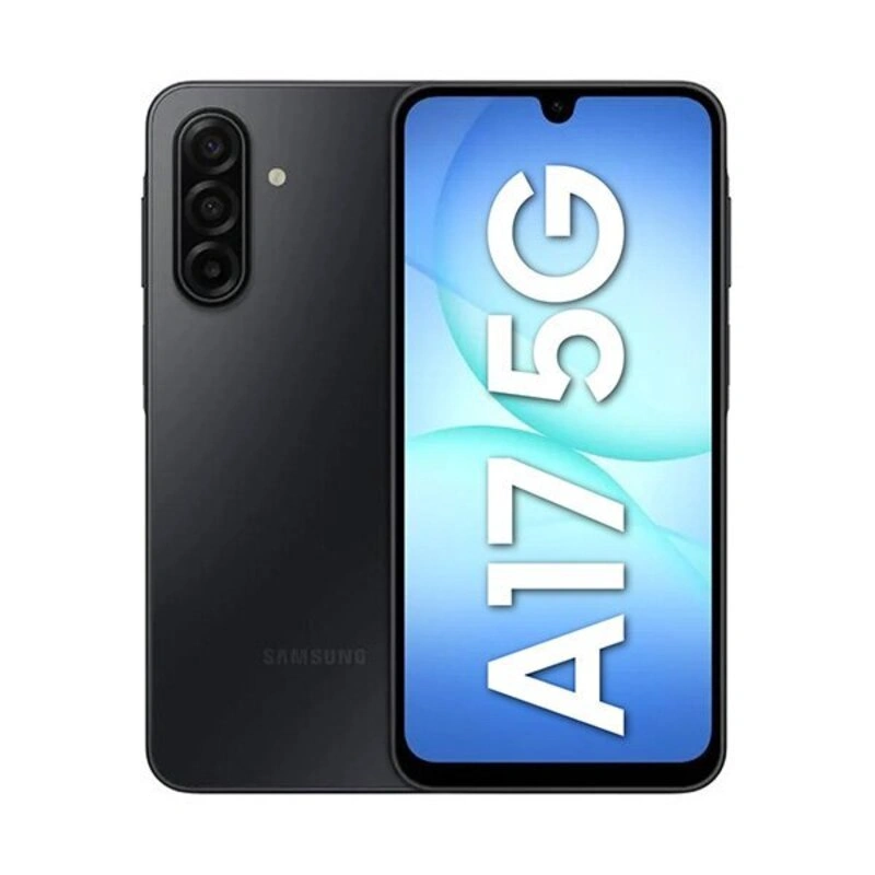 Galaxy A17  8Gb/256Gb