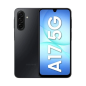 Galaxy A17  8Gb/256Gb