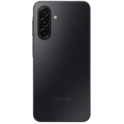 Samsung Galaxy A17 5G 8GB/256GB | Tawasul Libya
