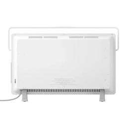 مدفأة Mi Smart Space Heater S EU الذكية | تواصل ليبيا
