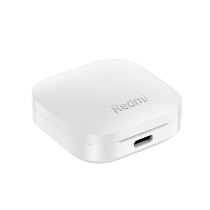 سماعات Redmi Buds 6 Active | تواصل ليبيا