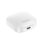 Redmi Buds 6 Active