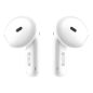 Redmi Buds 6 Active