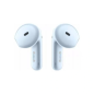 Redmi Buds 6 Active Redmi Buds 6 Active